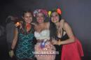 lbum de fotos de los 15 aos de Nazarena Gianelli en La Cruz Ctes
