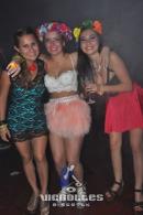 lbum de fotos de los 15 aos de Nazarena Gianelli en La Cruz Ctes