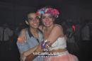 lbum de fotos de los 15 aos de Nazarena Gianelli en La Cruz Ctes