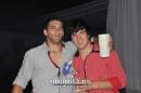 lbum de fotos de los 15 aos de Nazarena Gianelli en La Cruz Ctes