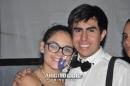 lbum de fotos de los 15 aos de Nazarena Gianelli en La Cruz Ctes