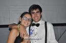 lbum de fotos de los 15 aos de Nazarena Gianelli en La Cruz Ctes