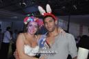 lbum de fotos de los 15 aos de Nazarena Gianelli en La Cruz Ctes