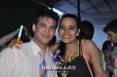 lbum de fotos de los 15 aos de Nazarena Gianelli en La Cruz Ctes