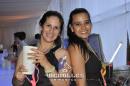 lbum de fotos de los 15 aos de Nazarena Gianelli en La Cruz Ctes