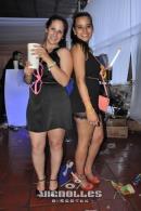 lbum de fotos de los 15 aos de Nazarena Gianelli en La Cruz Ctes