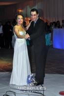 lbum de fotos de los 15 aos de Nazarena Gianelli en La Cruz Ctes