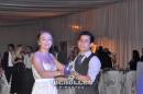 lbum de fotos de los 15 aos de Nazarena Gianelli en La Cruz Ctes