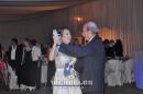 lbum de fotos de los 15 aos de Nazarena Gianelli en La Cruz Ctes