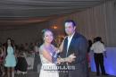 lbum de fotos de los 15 aos de Nazarena Gianelli en La Cruz Ctes