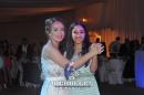 lbum de fotos de los 15 aos de Nazarena Gianelli en La Cruz Ctes