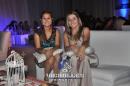 lbum de fotos de los 15 aos de Nazarena Gianelli en La Cruz Ctes