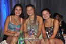 lbum de fotos de los 15 aos de Nazarena Gianelli en La Cruz Ctes