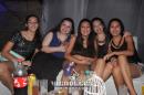 lbum de fotos de los 15 aos de Nazarena Gianelli en La Cruz Ctes