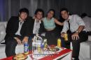 lbum de fotos de los 15 aos de Nazarena Gianelli en La Cruz Ctes