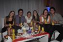 lbum de fotos de los 15 aos de Nazarena Gianelli en La Cruz Ctes