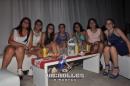 lbum de fotos de los 15 aos de Nazarena Gianelli en La Cruz Ctes