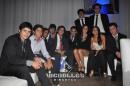 lbum de fotos de los 15 aos de Nazarena Gianelli en La Cruz Ctes