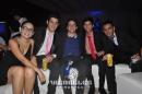 lbum de fotos de los 15 aos de Nazarena Gianelli en La Cruz Ctes