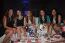 lbum de fotos de los 15 aos de Nazarena Gianelli en La Cruz Ctes