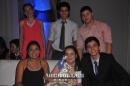 lbum de fotos de los 15 aos de Nazarena Gianelli en La Cruz Ctes