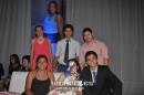lbum de fotos de los 15 aos de Nazarena Gianelli en La Cruz Ctes