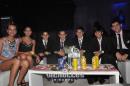 lbum de fotos de los 15 aos de Nazarena Gianelli en La Cruz Ctes