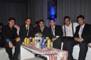 lbum de fotos de los 15 aos de Nazarena Gianelli en La Cruz Ctes