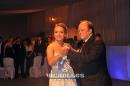 lbum de fotos de los 15 aos de Nazarena Gianelli en La Cruz Ctes