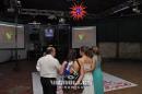 lbum de fotos de los 15 aos de Nazarena Gianelli en La Cruz Ctes