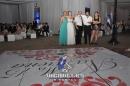 lbum de fotos de los 15 aos de Nazarena Gianelli en La Cruz Ctes