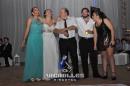 lbum de fotos de los 15 aos de Nazarena Gianelli en La Cruz Ctes