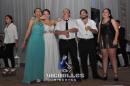 lbum de fotos de los 15 aos de Nazarena Gianelli en La Cruz Ctes
