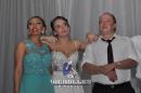 lbum de fotos de los 15 aos de Nazarena Gianelli en La Cruz Ctes