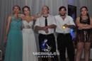 lbum de fotos de los 15 aos de Nazarena Gianelli en La Cruz Ctes