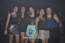 lbum de fotos de los 15 aos de Nazarena Gianelli en La Cruz Ctes