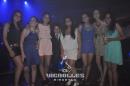 lbum de fotos de los 15 aos de Nazarena Gianelli en La Cruz Ctes
