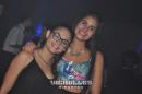 lbum de fotos de los 15 aos de Nazarena Gianelli en La Cruz Ctes