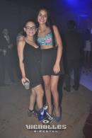 lbum de fotos de los 15 aos de Nazarena Gianelli en La Cruz Ctes