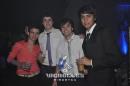 lbum de fotos de los 15 aos de Nazarena Gianelli en La Cruz Ctes