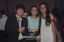 lbum de fotos de los 15 aos de Nazarena Gianelli en La Cruz Ctes