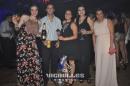 lbum de fotos de los 15 aos de Nazarena Gianelli en La Cruz Ctes