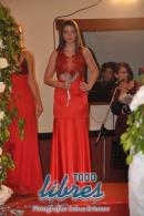 lbum de fotos de Estilo Mujer en el desfile de Club de Leones