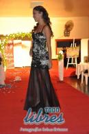 lbum de fotos de Estilo Mujer en el desfile de Club de Leones