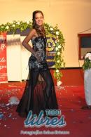 lbum de fotos de Estilo Mujer en el desfile de Club de Leones