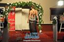 lbum de fotos de Estilo Mujer en el desfile de Club de Leones