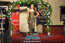 lbum de fotos de Estilo Mujer en el desfile de Club de Leones