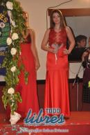 lbum de fotos de Estilo Mujer en el desfile de Club de Leones