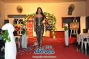 lbum de fotos de Estilo Mujer en el desfile de Club de Leones