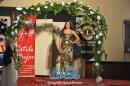lbum de fotos de Estilo Mujer en el desfile de Club de Leones